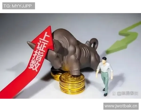 假赛现象深层探讨：低薪诱惑与监管缺失的多重影响分析