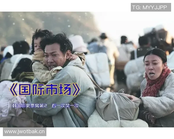 地区发展史探究：韩国中国欧美电竞产业的兴起与演变之路