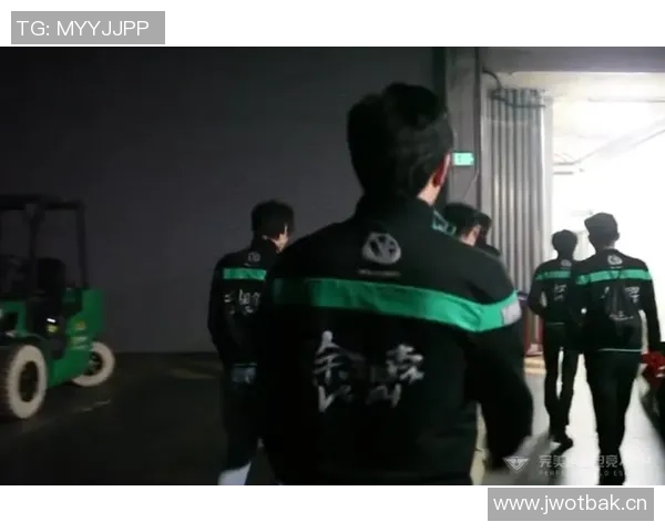 Dota2天才选手SumaiL在20岁前奖金突破三百万美元大关 Dota2天才选手SumaiL在20岁前奖金突破三百万美元大关