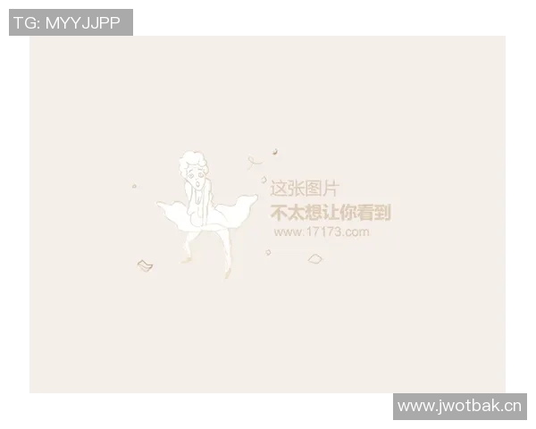 年度选手排行榜揭晓Faker稳居第一新人崭露头角引发关注 年度选手排行榜揭晓Faker稳居第一新人崭露头角引发关注