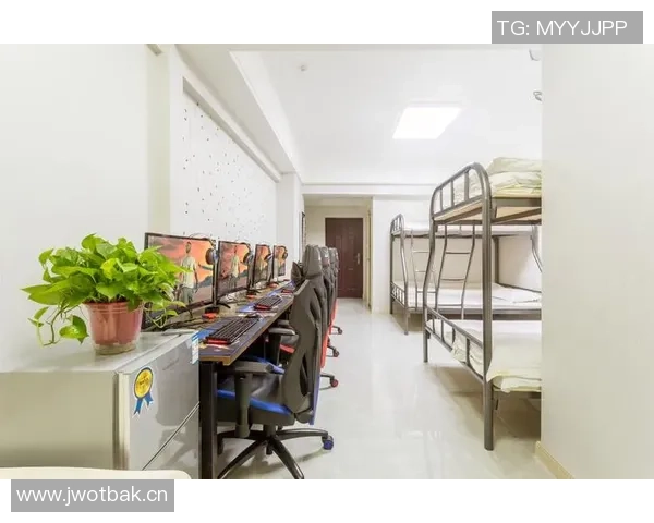 电竞运动医学的探索与实践：有效预防和治疗电竞职业病的策略与方法