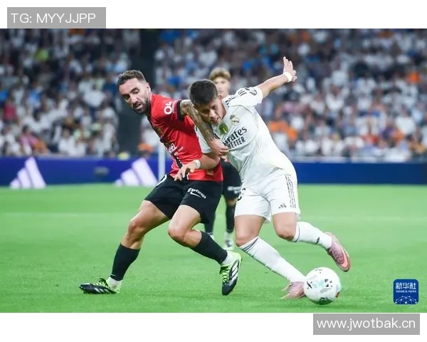 西班牙媒体报道皇马主席忧心西甲收入不足英超已成最大竞争对手