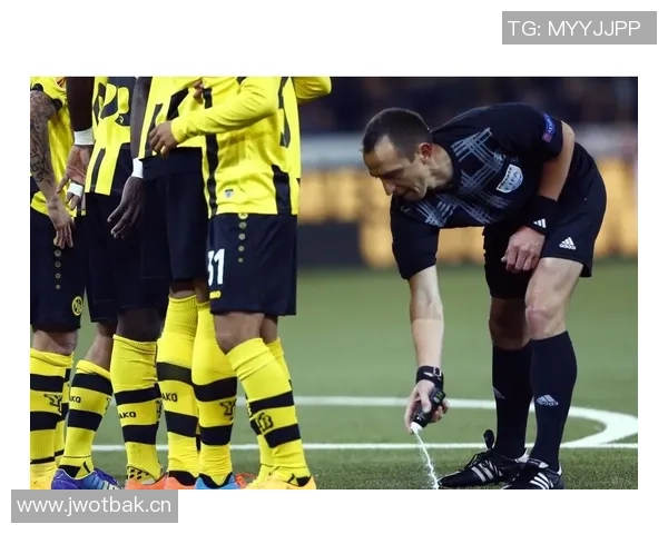 赛场速报：实时更新精准足球比分助你掌握比赛动态与精彩瞬间