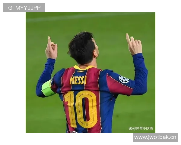 西甲积分榜变动皇社黄潜巴萨齐发力榜首之争愈演愈烈